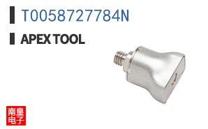 T0058727784N ͼƬ